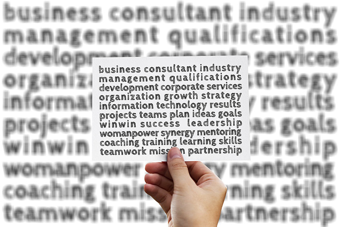 월-수익-1000만원-만드는-구글-애드센스-고단가-키워드-100개