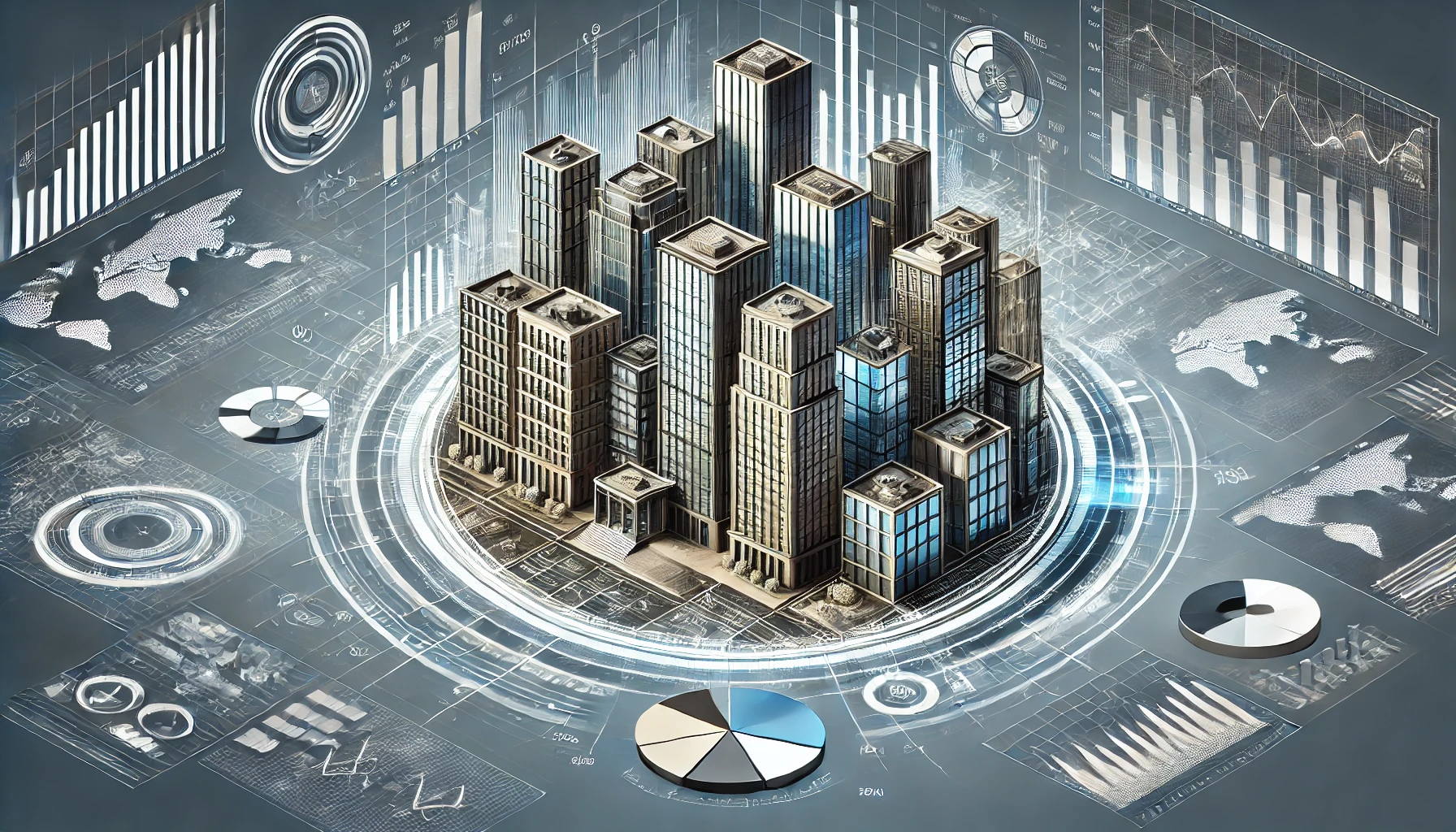 시가총액 관련 이미지