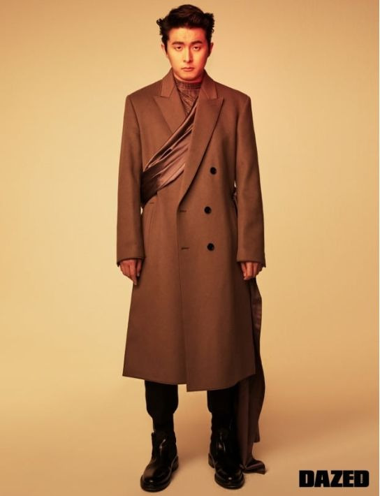 기안84 지예은 BTS 진 콘서트 응원, '대환장 기안장' 식구들의 특급 의리 (Season 2 정보 포함)