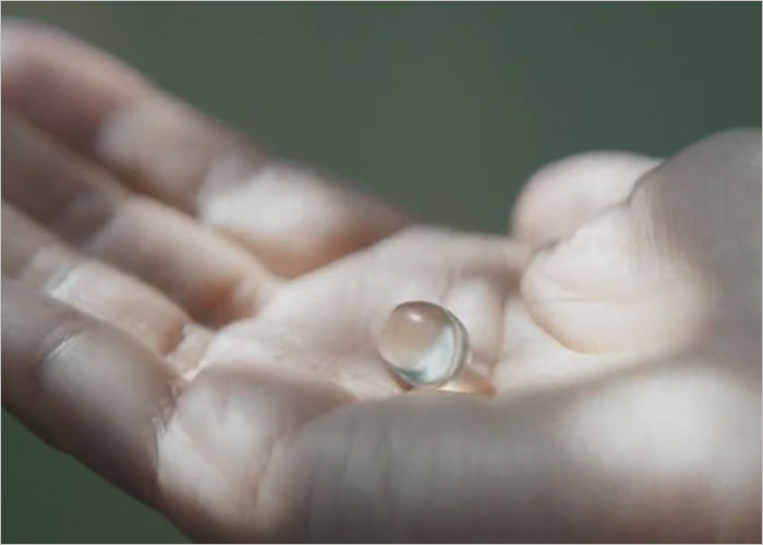 더파인 프리미엄 제품이미지