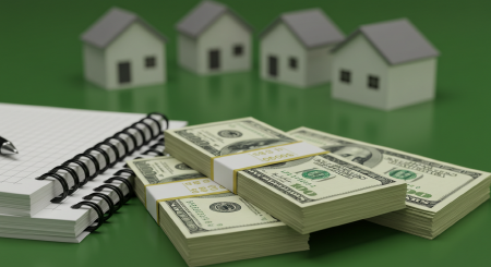 복지사업 정기소득 확인 조사