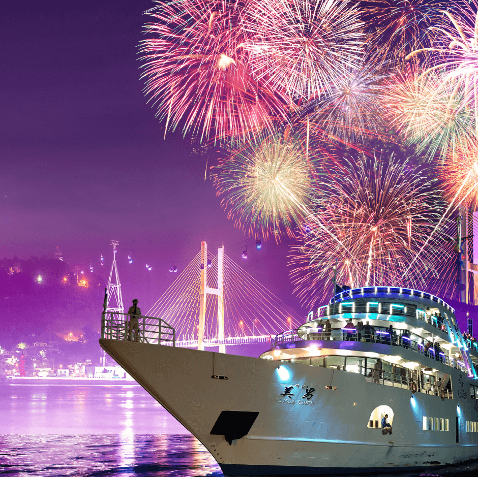 국내 부부여행지 추천 TOP 7