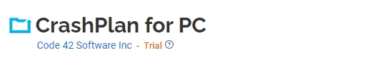 CrashPlan-for-PC