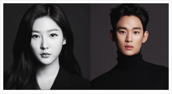 김새론, 결혼&middot;임신&middot;유산설 논란&hellip; 진실게임으로 번진 가세연 VS 이진호 공방