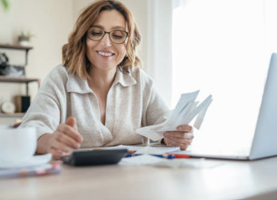 증여세 면제 한도액 알아보기&amp;#44; 2025년 신고방법 완벽 정리