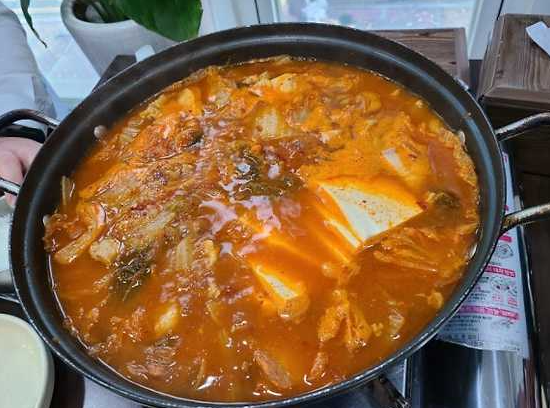 생생정보통 맛집오늘방송