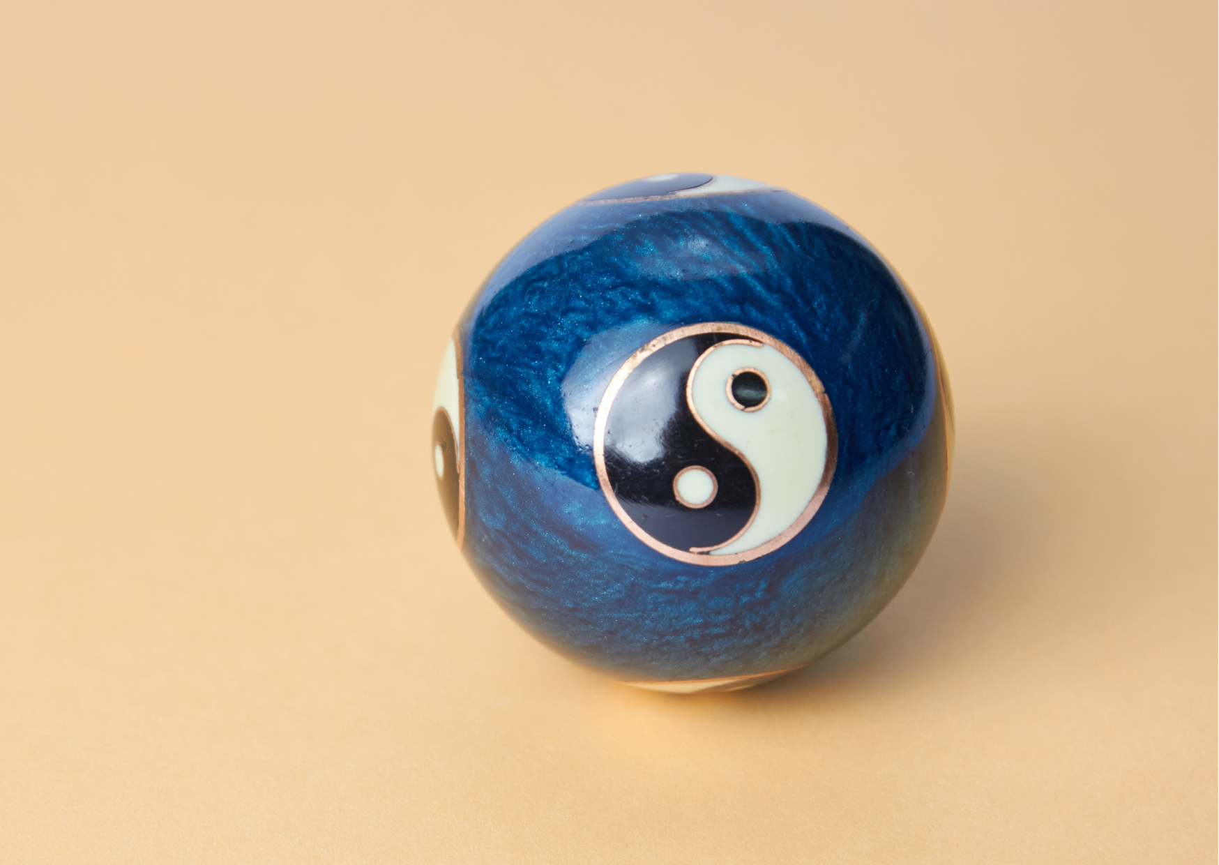 요즘 뜨는 사주명리 오행 성향 관련 사진