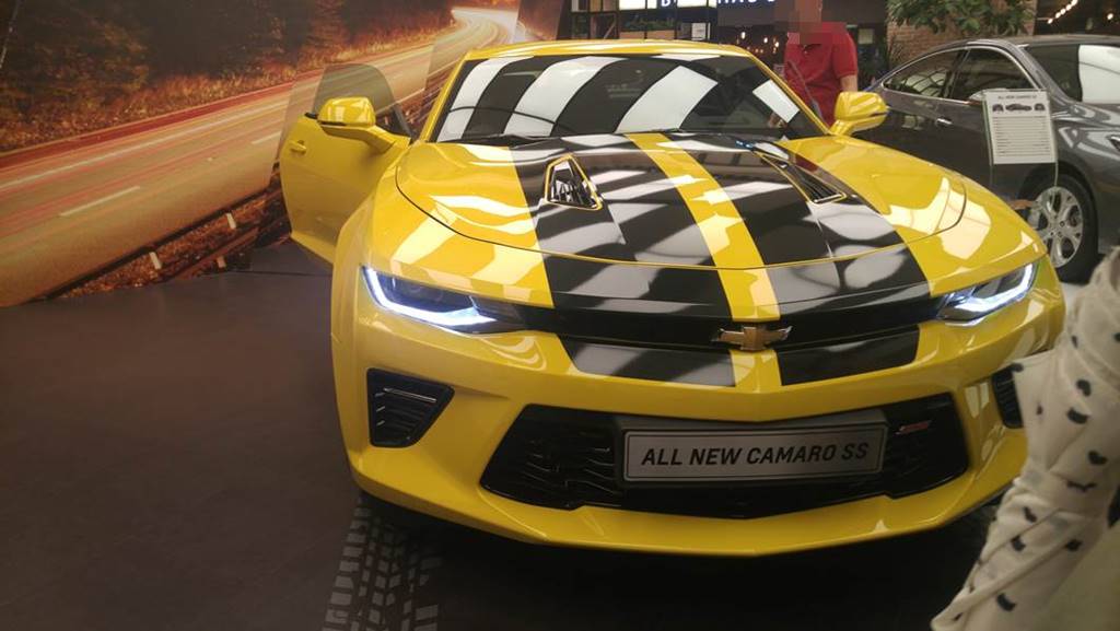 자동차매매시 필요한 서류