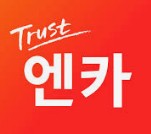 중고차 매매사이트