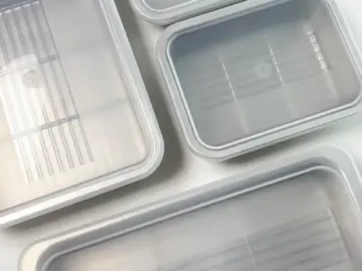 알텐바흐 밧드
