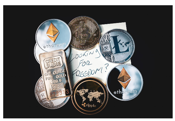 가상화폐-상속-절차-디지털-자산-관리법