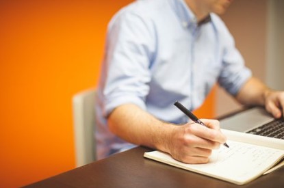 신용점수 올리는 법