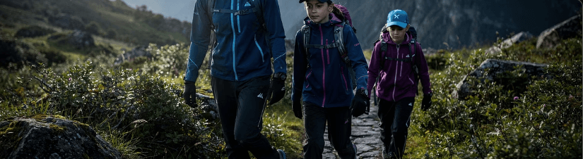 진드기 물린 후 증상과 치료방법