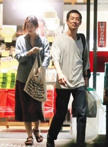 정은채 논란 및 열애설 관련 보도 대표 썸네일