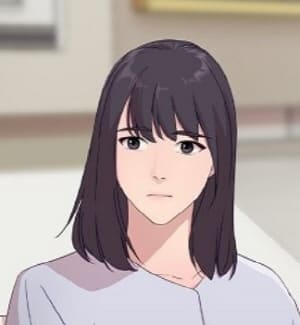 고백의이유-이수민