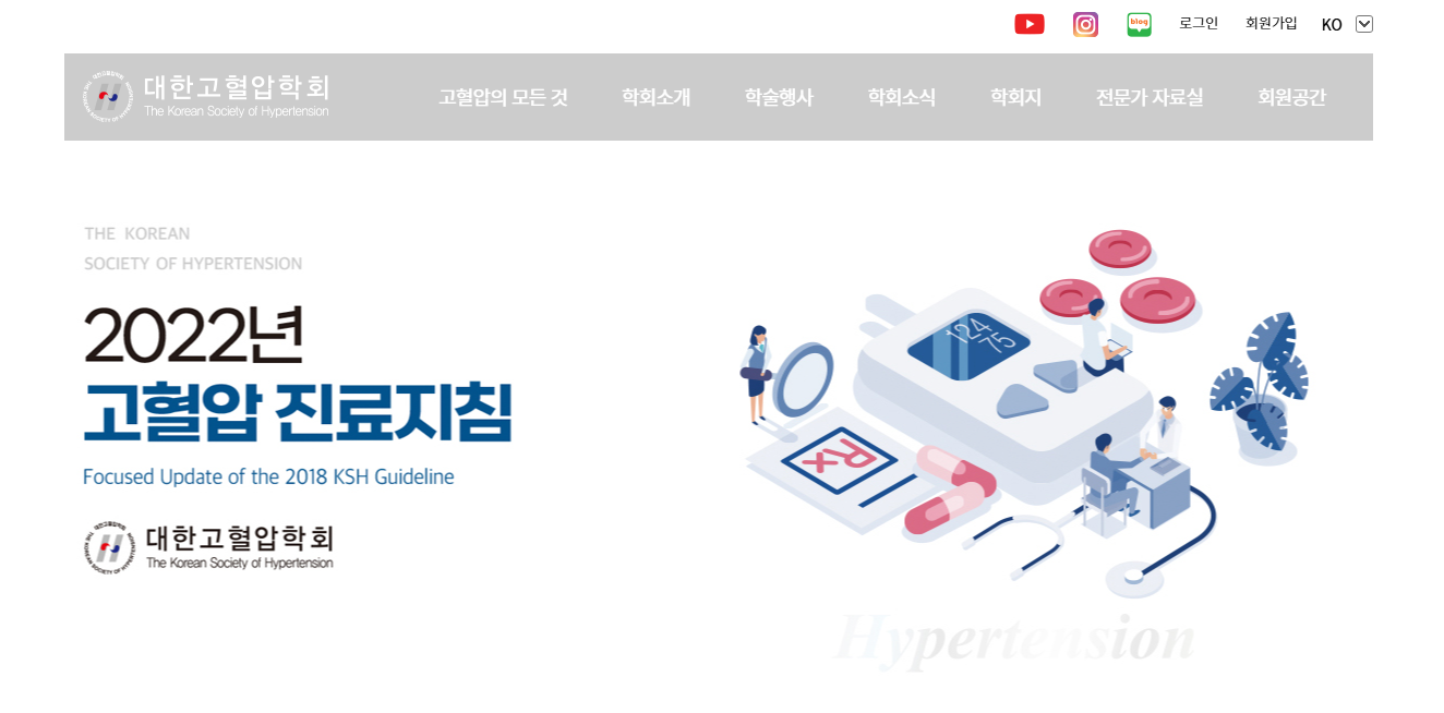 침묵의 살인자 고혈압 낮추는 식단 관리, 고혈압에 좋은 과일 5가지 완벽 정리