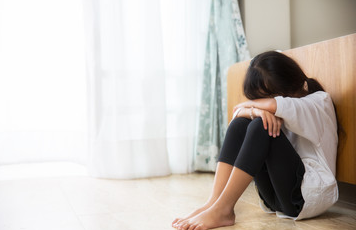 내면 아이 관련