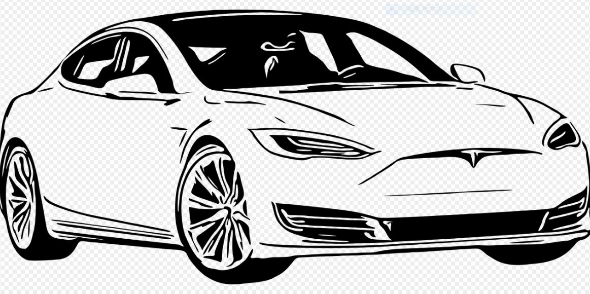 자율주행차의 미래