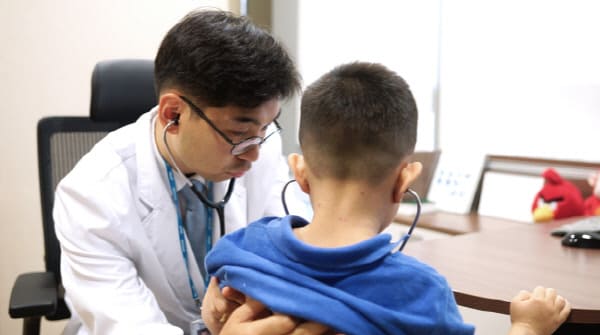 2024 5월 병원 약국 신분증 본인확인 의무화&amp;#44; 예외 사유&amp;#44; 미성년자 자녀