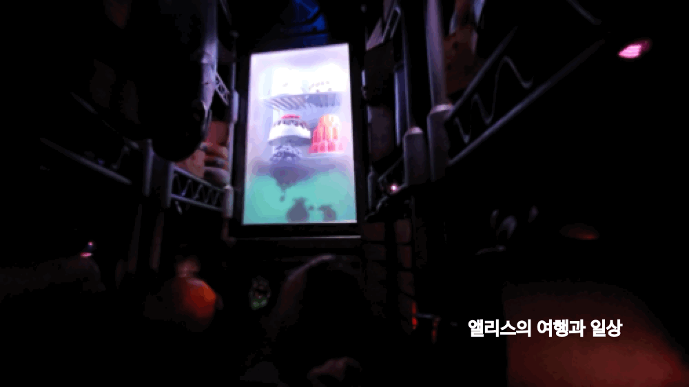 파리 디즈니랜드 할인쿠폰 최저가 + 쁘렝땅 50유로 기프트 카드 받기