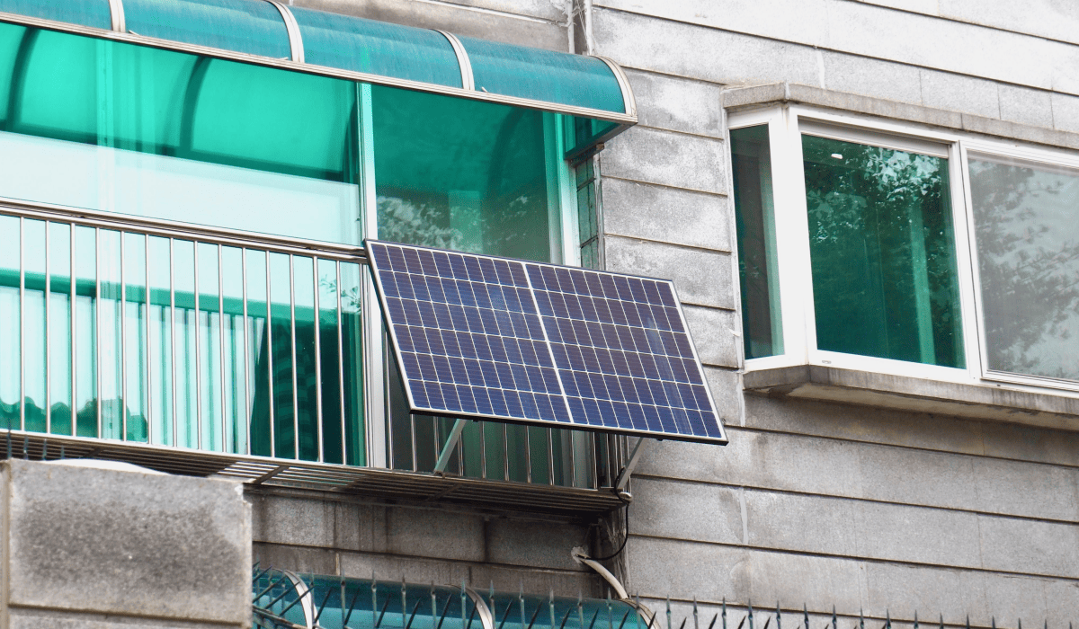 주택용_에너지_캐시백_30