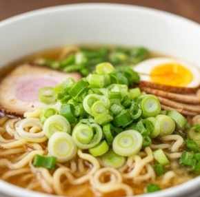 김장 쪽파 심는 시기