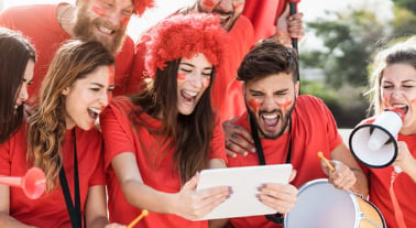 2024 한국 태국 생중계 방송보기