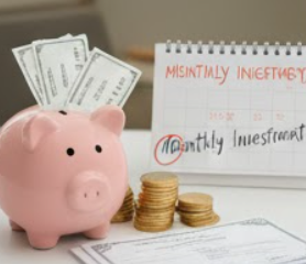 국민성장펀드 가입방법