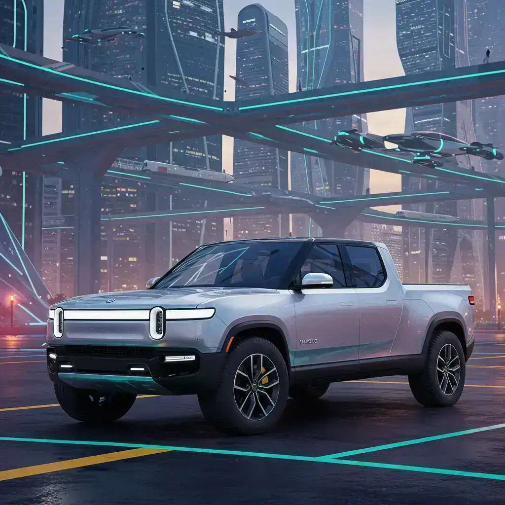 2025 경남 합천군 전기 화물차 보조금 경형 전기 화물차