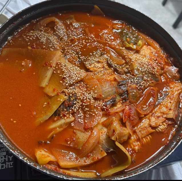 속초-이선장-남매