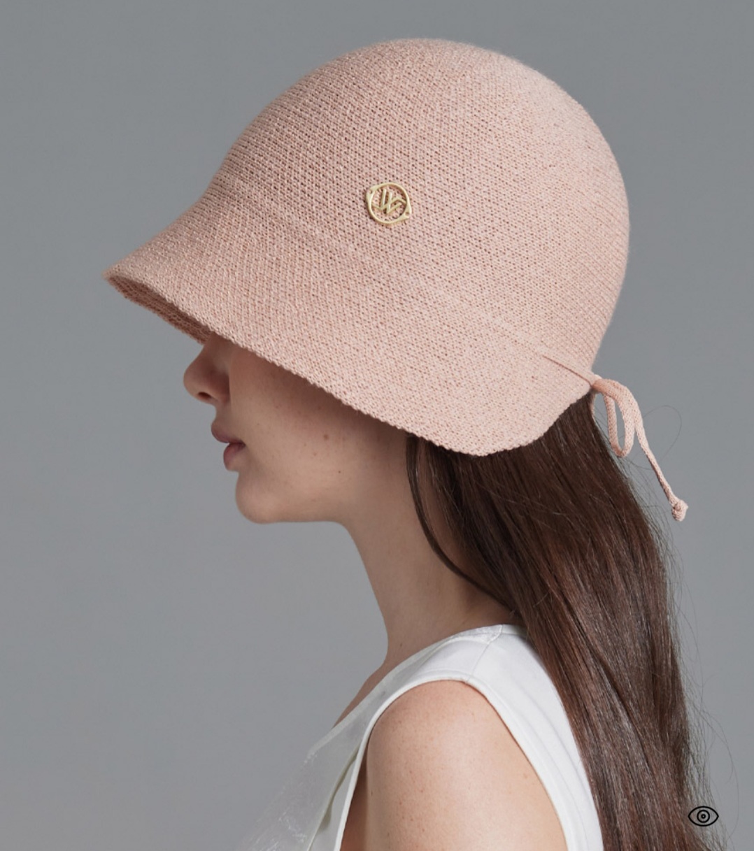 화이트샌즈 보르도 2