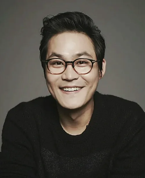 영화-타겟-김성균