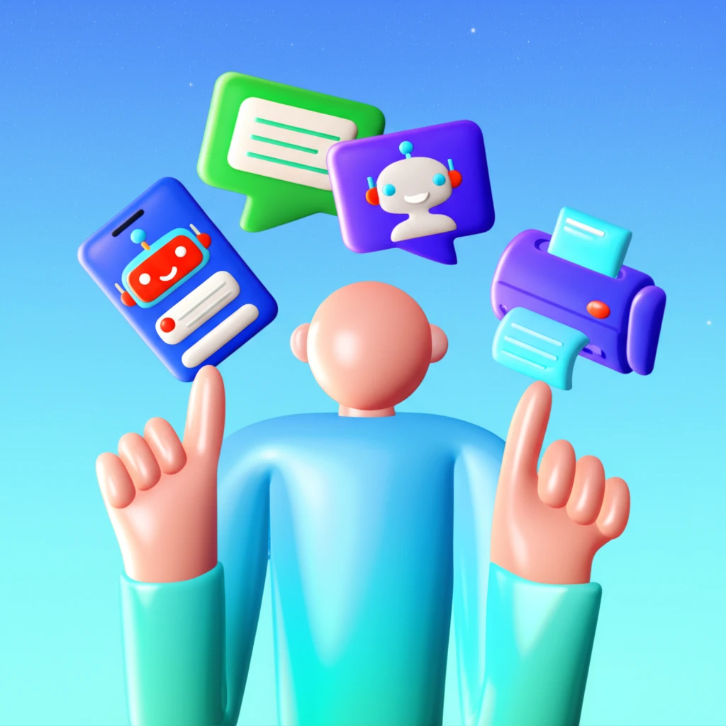 국민연금 상담원 연결 빠른 시간대와 ..