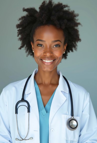 폐경에 대한 모든것과 전문가의 조언에 관한 사진