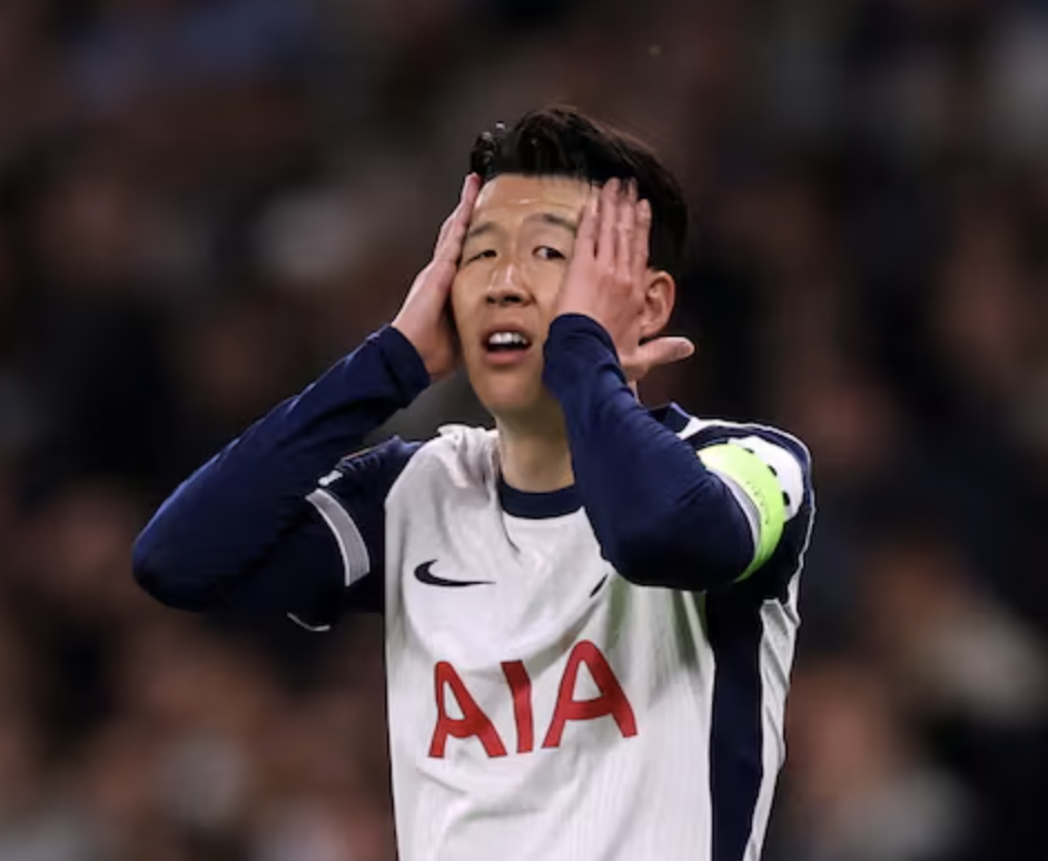 손흥민 전여자친구 협박 사건 정리 – 임신 주장, 얼굴 노출, 인스타 신상 논란까지