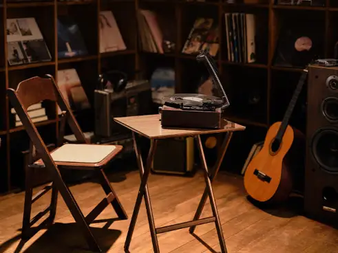 뮤지컬 광화문연가 티켓오픈 장소