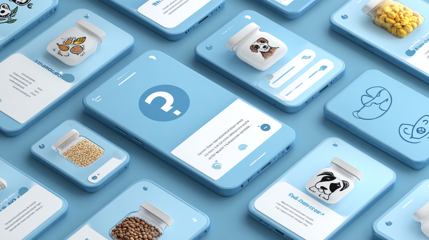 닥터독 시니어 사료 구매 방법