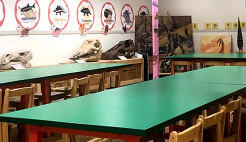 태안 가볼만한곳