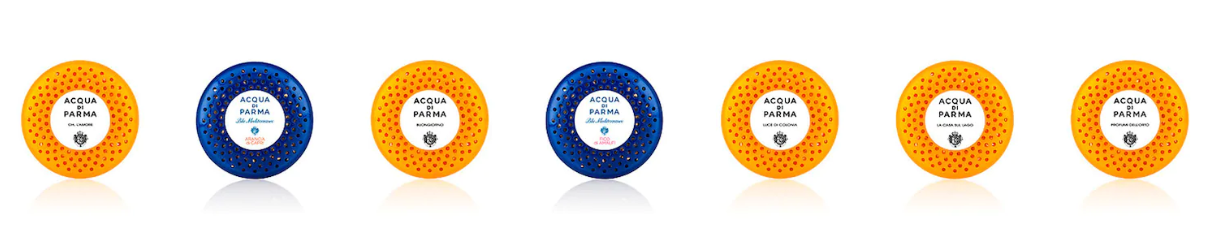 아쿠아디파르마-카디퓨저-리필