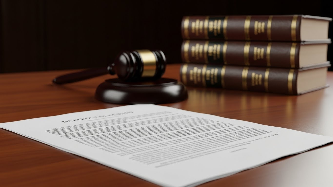 사건검색&amp;#44; 구속영장발부