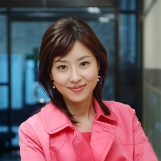 이매리 프로필 나이 국적 카타르 화보 결혼 근황 출연작 과거 리즈