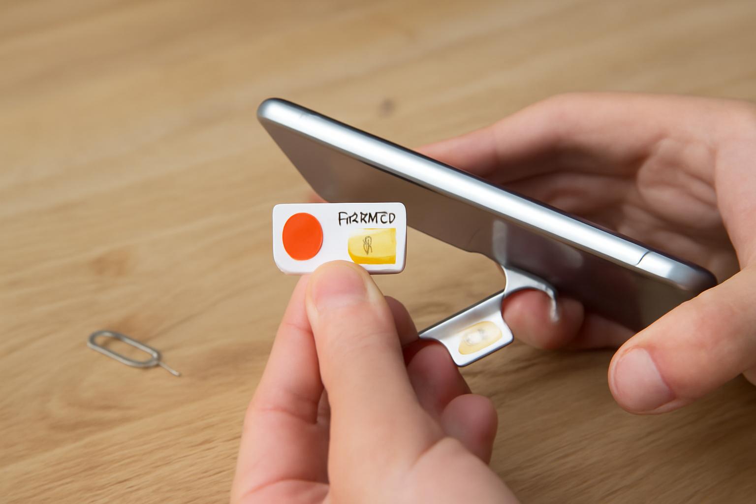 일본 말톡 유심