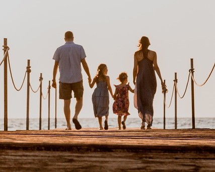 중고차 보험 첫째