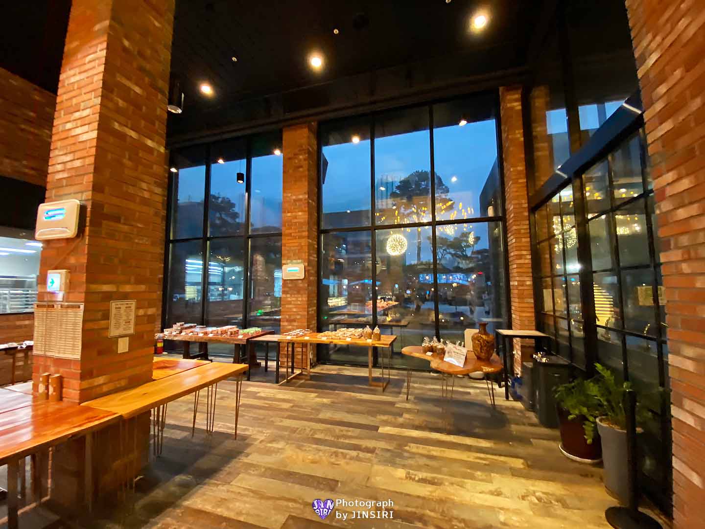 김포 장기동 공연 베이커리 대형카페 서울근교 드라이브 몬떼델피노