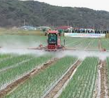 2025년 하반기 한국농어촌공사 채용 : 채용일정