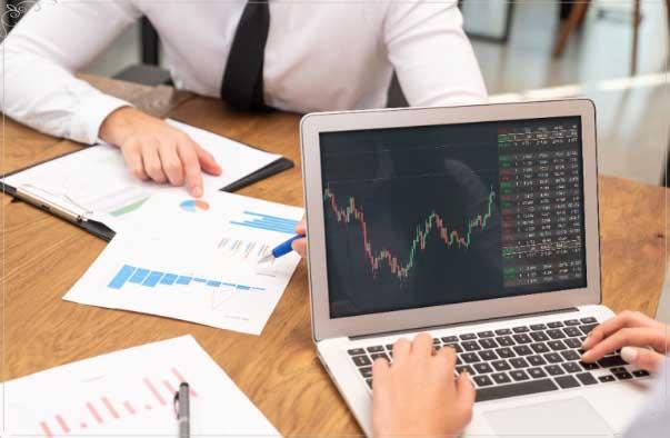 근로장려금 소득기준