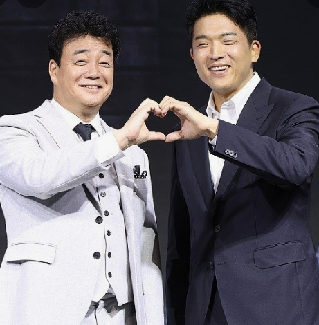 흑백요리사 식당리스트