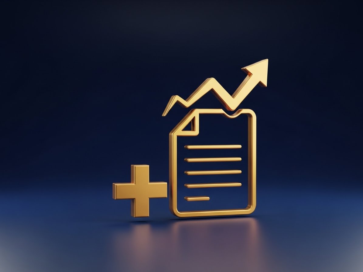 신주인수권 증서란