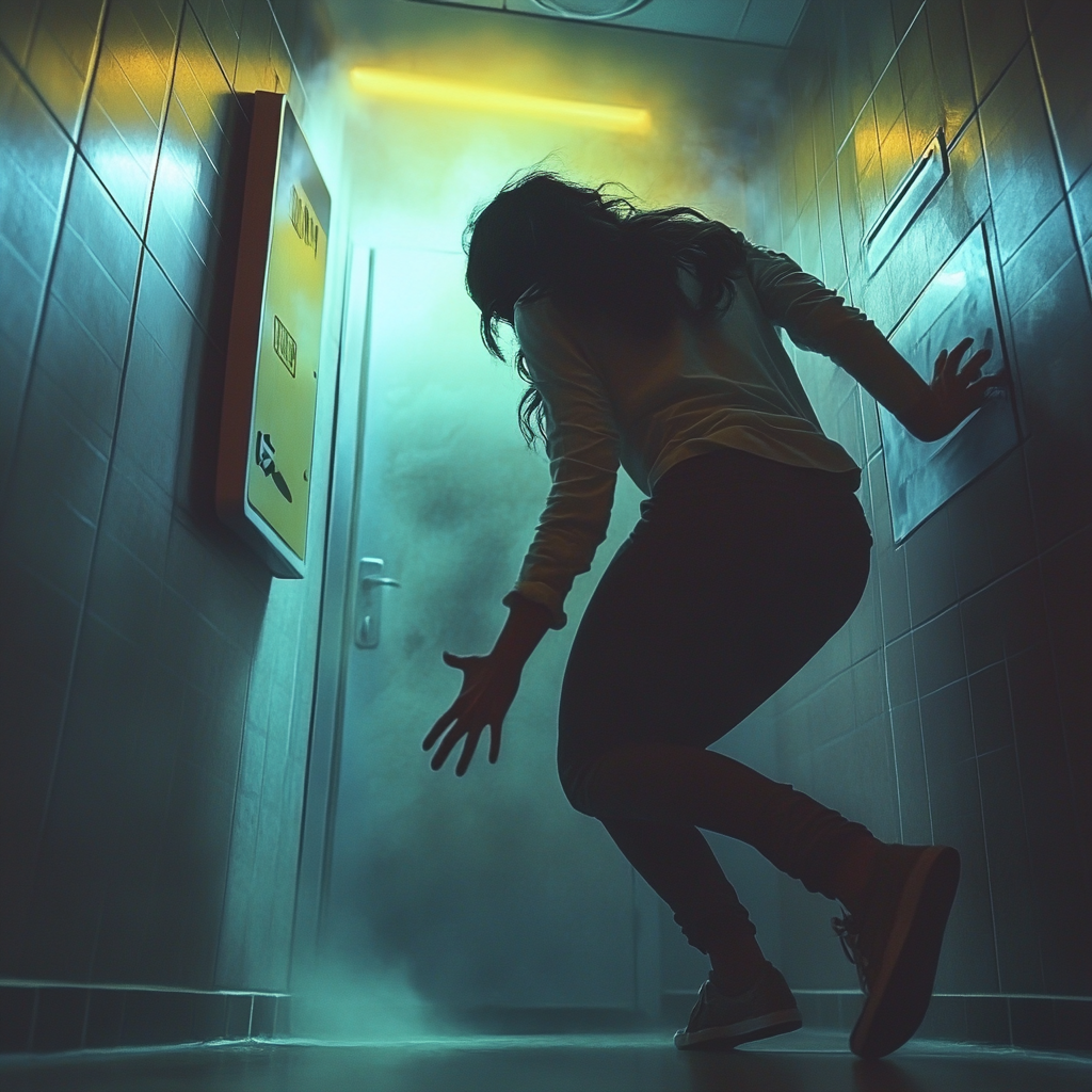 설사에 좋은 음식