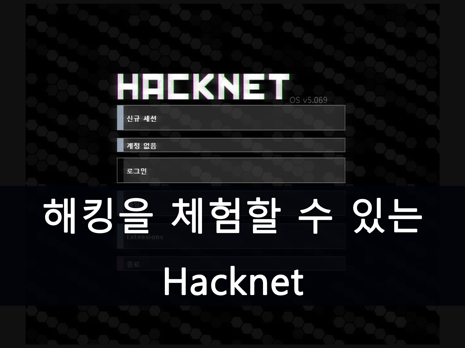 메인이미지